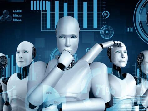 Future Technology Trend 的图像结果