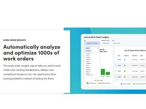 Fiix Software Tutorial 的图像结果