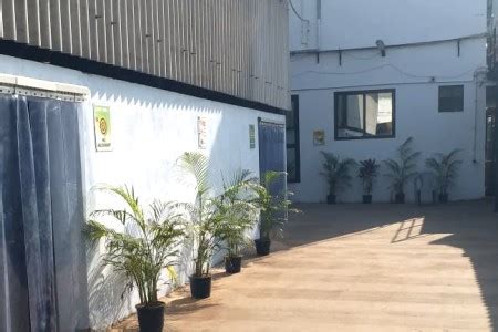 Gallery | Basic International