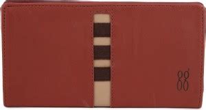 Baggit Bags Wallets Belts - Buy Baggit Bags Wallets Belts Online at ...