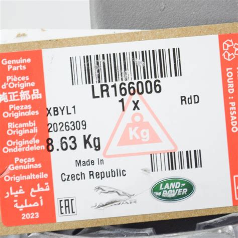 Image result for LoadRunner Lr166d