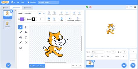 Scratch Raspberry Pi 的图像结果