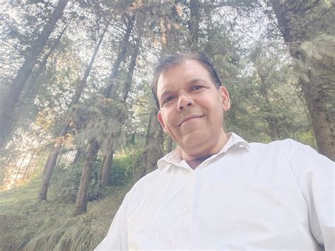 𝗧𝗛𝗘 𝟭𝟬 𝗕𝗘𝗦𝗧 Hotels in Fagu of 2025 (with Prices) - Tripadvisor