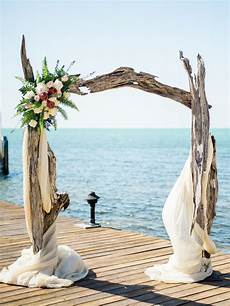 19 Charming And Coastal Wedding Arch Ideas For 2020 by 19 Charming And Coastal Wedding Arch Ideas For 2018 19 Charming And Coastal Wedding Arch Ideas For 2020