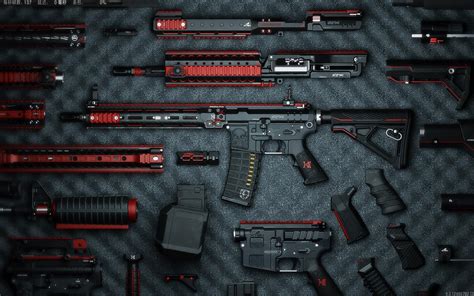 Igniter Cod 的图像结果