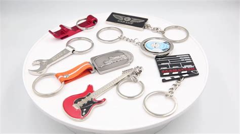Image result for Unique Keychains
