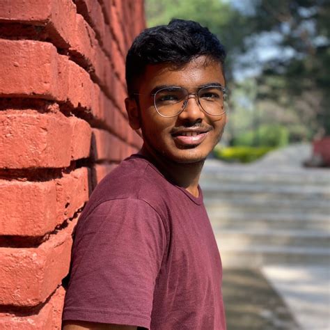 Current Team | Student Satellite Program — IIT Bombay