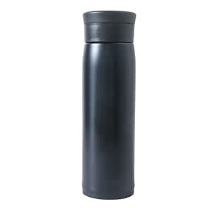 USHA SHRIRAM Insulated Stainless Steel Water Bottle (600ml) | Water ...