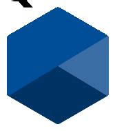 Image result for SQL Programming Language Icon