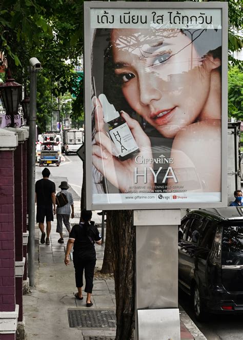 The movement against skin whitening: what you need to know | Vogue India