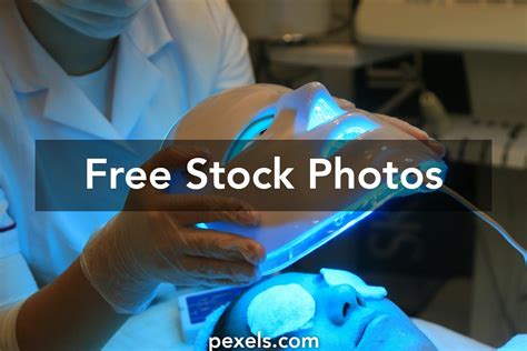 LED Face Mask Animation 的图像结果