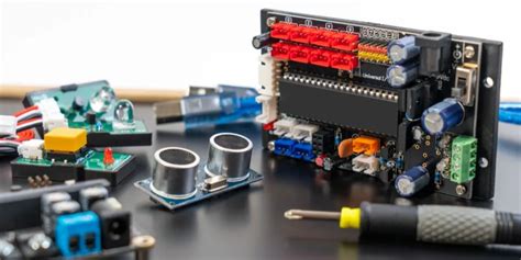 Image result for Cheap Microcontroller