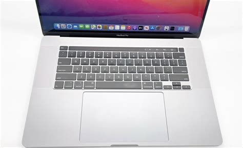 Image result for MacBook Pro Laptop Computer