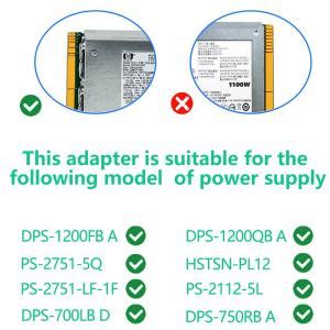 Image result for 6Pin for Graphics Card