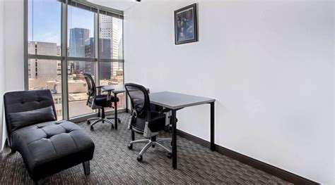 Image result for Behavior Modification Centers SF