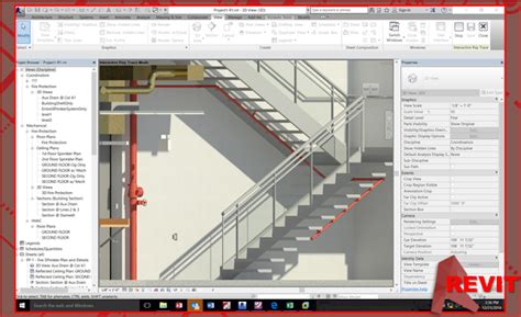 Image result for Revit Fire Protection