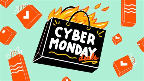 Cyber Monday