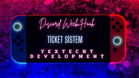 Image result for Bdfd Code