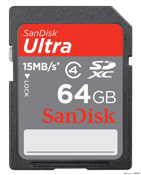 SanDisk 闪迪-SanDisk 闪迪 1TB Extreme PRO SDXC UHS-I SD存储卡-C10，U3，V30、4K ...