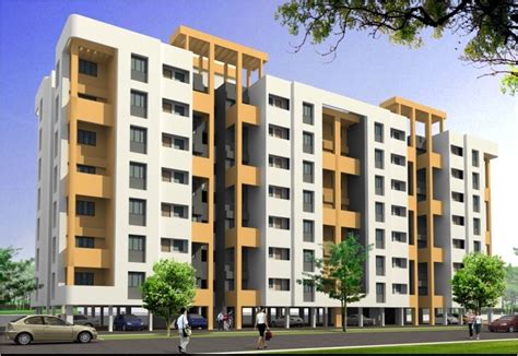 Archicon Architecture