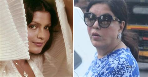 Celebs: Then and Now Pics | Celebs: Then and Now Photos | Celebs: Then ...