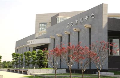 广西文化和旅游厅与桂林旅游学院签署厅校合作协议 -中国旅游新闻网