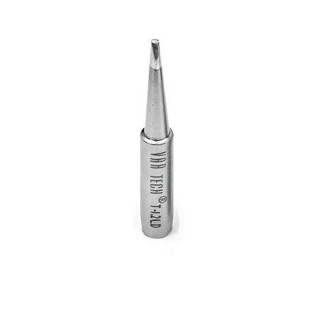 Soldering tips / Soldering bits – V A R TECH