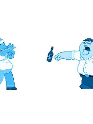 Image result for Computational Methods Involved in Mugen