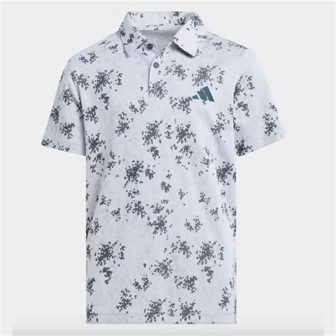 Best kids' golf apparel 2023: Our Picks