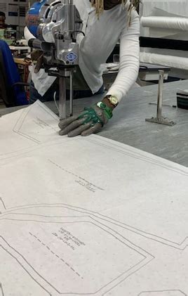 Image result for USCutter Training