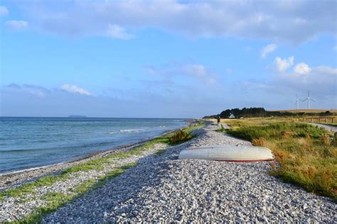 MELBAEKGAARD EBELTOFT - Lodge Reviews & Photos - Tripadvisor