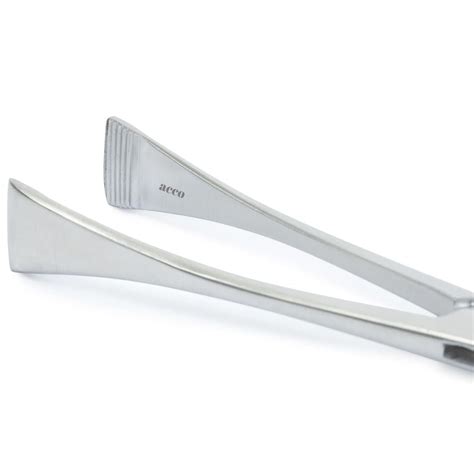 Buy Surgical acco Green Armytage Forceps 8" Online- MedicalBazzar