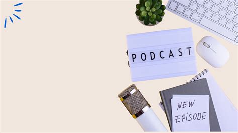 How long does it take to become a paralegal? That depends.