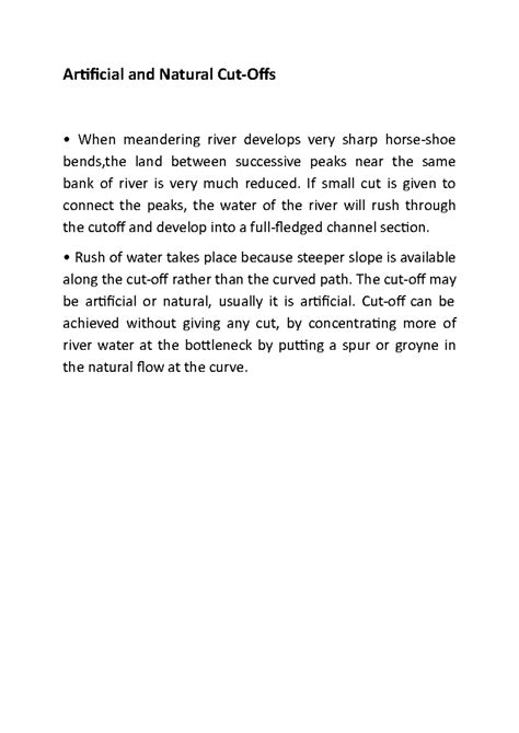 Building Bye Notes - Building Bye-Laws Building bye-laws are a set of ...