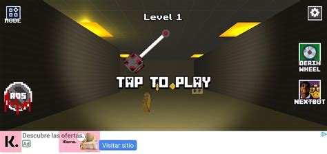Descargar Meme Chase 1.0 APK Gratis para Android