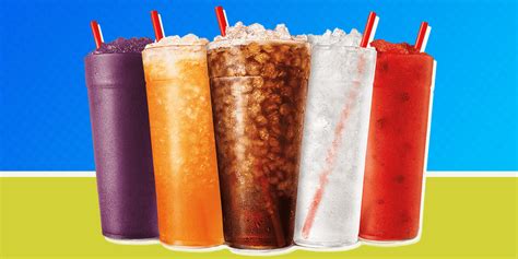 Image result for Sonic Drive-In Secret Menu