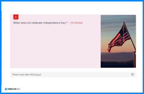 Image result for File Upload in MS Forms
