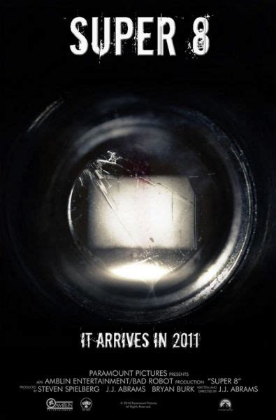 好莱坞：2011电影攻略-外星人篇(2)_影音娱乐_新浪网