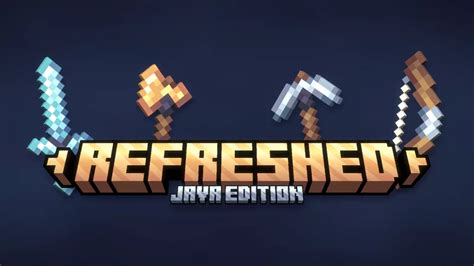 Image result for Java Edition Texture Packs