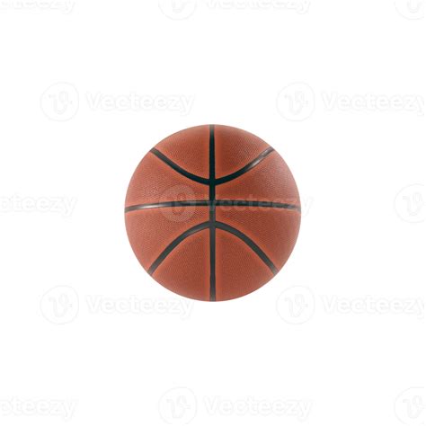 Basketball PNG 的图像结果