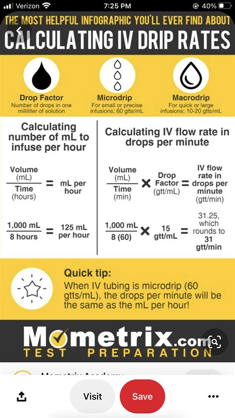The abcdes skin cancer assessment – Artofit
