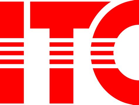 Image result for Intelligence Logo