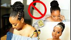 Hairstyles For Events by Is Your Hair Appropriate For Weddings Or Formal Hairstyles For Events