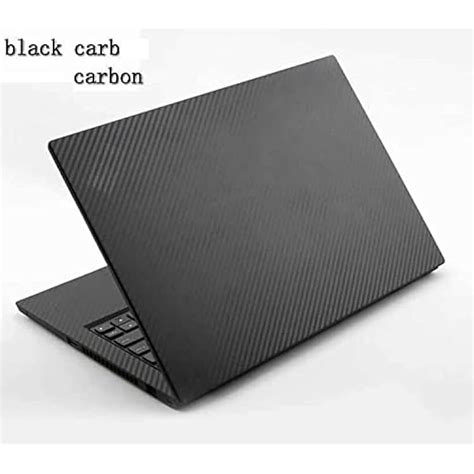 通用 Vinyl Skin Sticker for Lenovo ThinkPad X390 X280 India | Ubuy