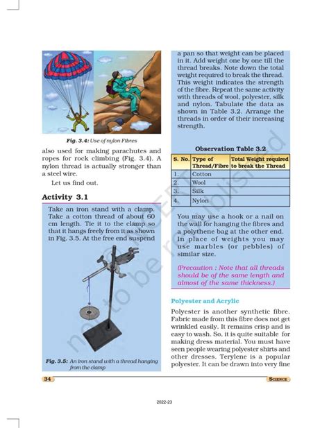 Class 8 Science Chapter 3 的图像结果