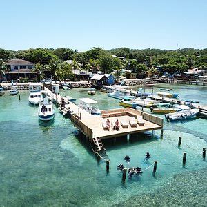 The 10 Best Hotel Deals in Honduras (Mar 2025) - Tripadvisor