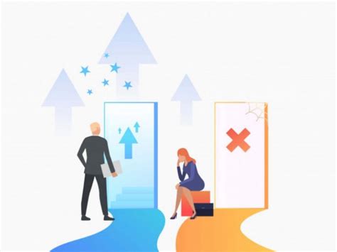 Example of Company Who Use Science Management 的图像结果