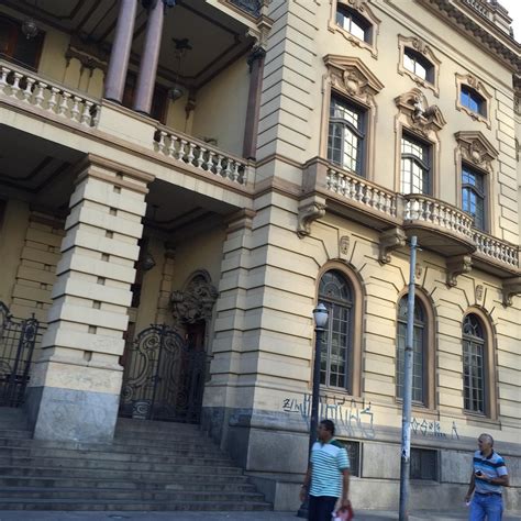 PAULISTA - SALA MULTIMIDIA THEATER - All You Need to Know BEFORE You Go ...