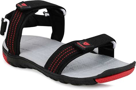 Amazon.in: Campus - Men's Fashion Sandals / Men's Shoes: Shoes & Handbags