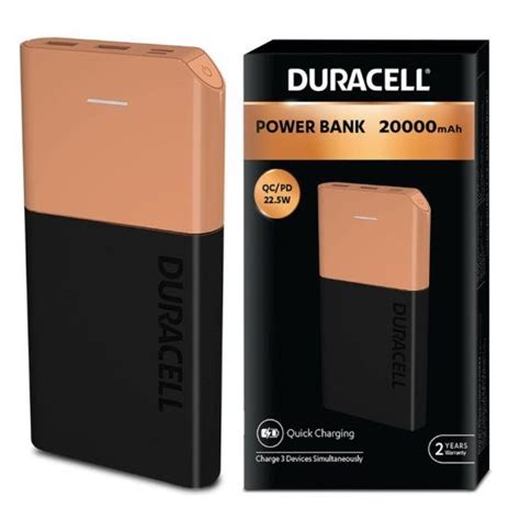 Find best power banks from a wide range for your iPhone!